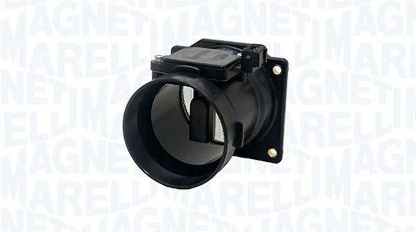 MAGNETI MARELLI Расходомер воздуха 213719667010